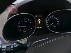 هیوندای سەنتافی